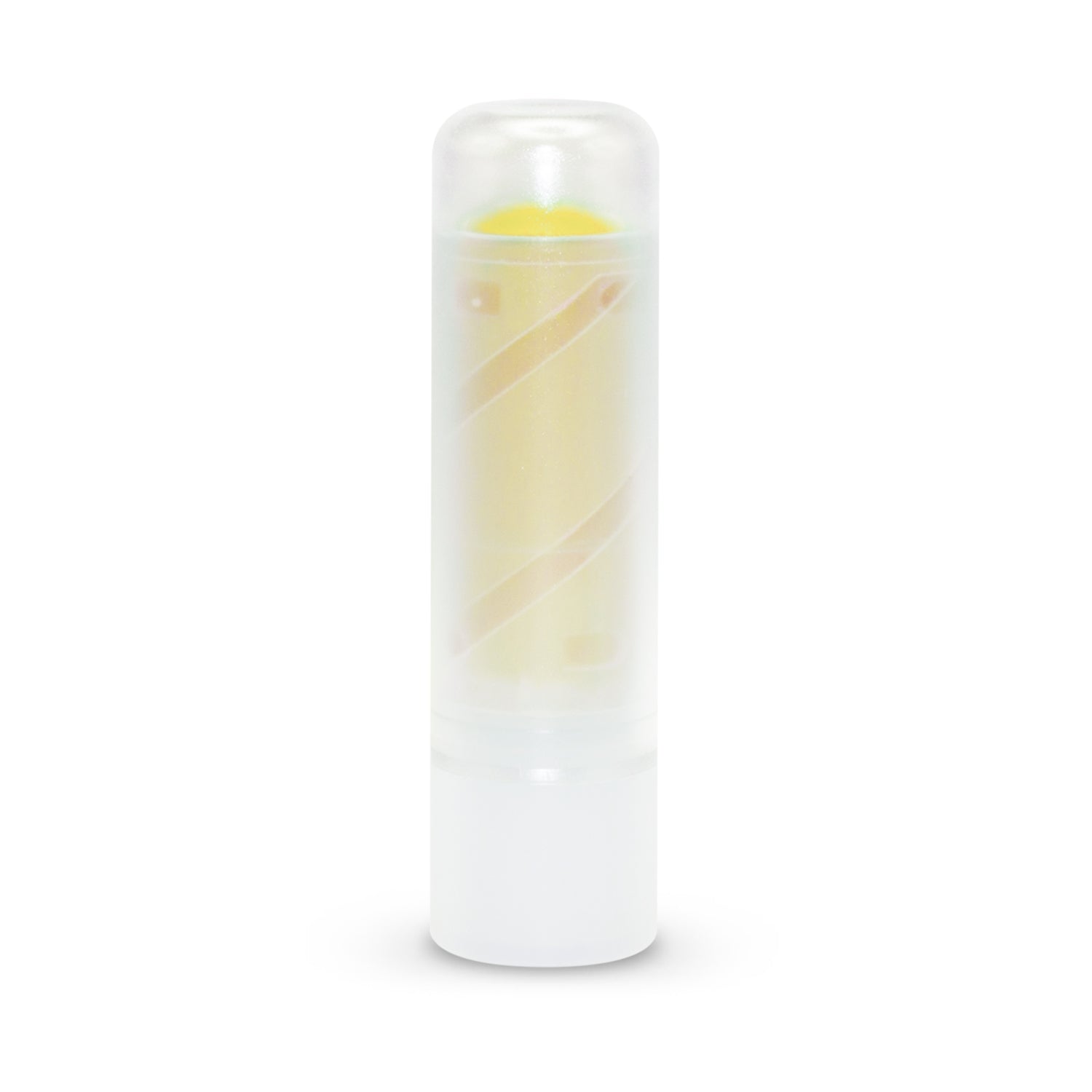 Zinc Stick - Simply Merchandise