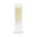 Zinc Stick - Simply Merchandise