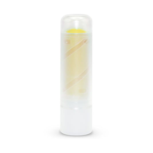 Zinc Stick - Simply Merchandise
