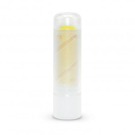 Zinc Stick - Simply Merchandise