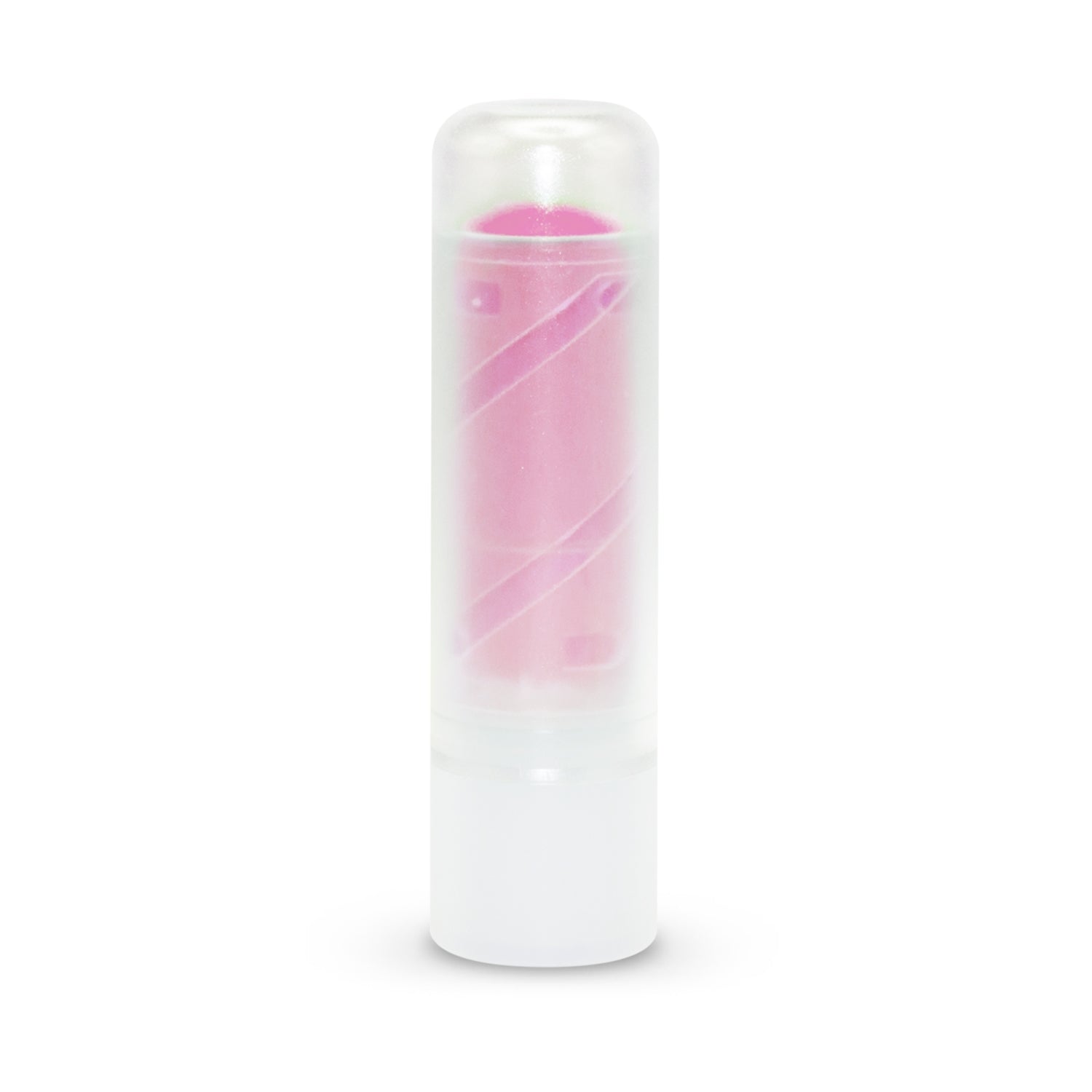 Zinc Stick - Simply Merchandise