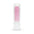 Zinc Stick - Simply Merchandise