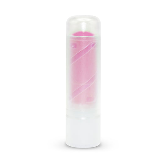 Zinc Stick - Simply Merchandise
