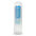 Zinc Stick - Simply Merchandise