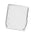 Drawstring Backpack - Simply Merchandise