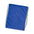 Drawstring Backpack - Simply Merchandise