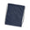 Drawstring Backpack - Simply Merchandise
