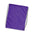 Drawstring Backpack - Simply Merchandise