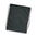 Drawstring Backpack - Simply Merchandise