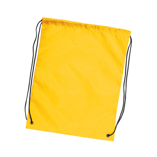 Drawstring Backpack - Simply Merchandise