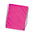 Drawstring Backpack - Simply Merchandise