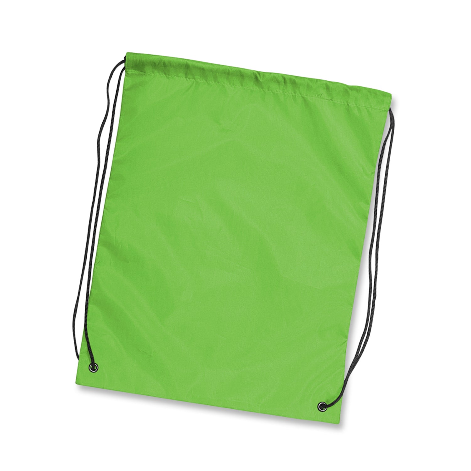 Drawstring Backpack - Simply Merchandise