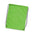 Drawstring Backpack - Simply Merchandise