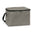 Alaska Cooler Bag - Simply Merchandise