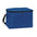 Alaska Cooler Bag - Simply Merchandise