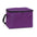 Alaska Cooler Bag - Simply Merchandise