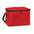 Alaska Cooler Bag - Simply Merchandise