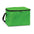 Alaska Cooler Bag - Simply Merchandise