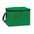 Alaska Cooler Bag - Simply Merchandise