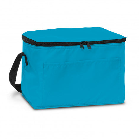 Alaska Cooler Bag - Simply Merchandise