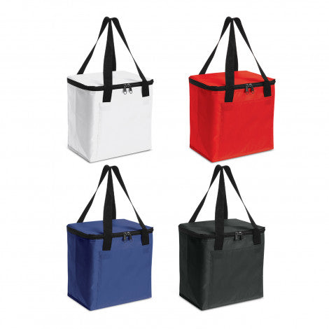 Siberia Cooler Bag - Simply Merchandise
