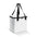 Siberia Cooler Bag - Simply Merchandise