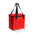 Siberia Cooler Bag - Simply Merchandise