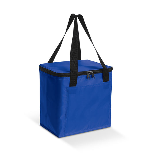 Siberia Cooler Bag with custom branded logo - Simply Merchandise