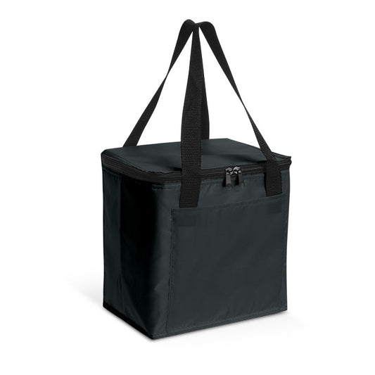 Siberia Cooler Bag - Simply Merchandise