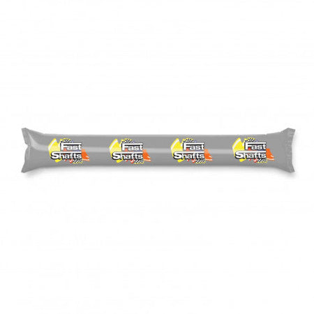 Thunder Stix - Simply Merchandise