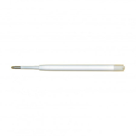 Gel Large Volume Refill - Simply Merchandise