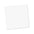 Microfibre Cloth Key Ring - Simply Merchandise