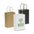 Paper Carry Bag - Small - Simply Merchandise