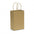 Paper Carry Bag - Small - Simply Merchandise