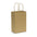 Paper Carry Bag - Small - Simply Merchandise