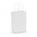 Paper Carry Bag - Small - Simply Merchandise