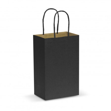 Paper Carry Bag - Small - Simply Merchandise