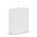 Paper Carry Bag - Large - Simply Merchandise