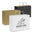 Paper Carry Bag - Extra Large - Simply Merchandise