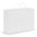 Paper Carry Bag - Extra Large - Simply Merchandise