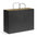 Paper Carry Bag - Extra Large - Simply Merchandise