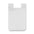 Silicone Phone Wallet - Simply Merchandise