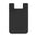 Silicone Phone Wallet - Simply Merchandise