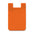 Silicone Phone Wallet - Simply Merchandise