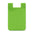 Silicone Phone Wallet - Simply Merchandise