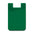 Silicone Phone Wallet - Simply Merchandise