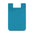 Silicone Phone Wallet - Simply Merchandise
