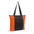 Avenue Tote Bag - Simply Merchandise