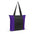 Avenue Tote Bag - Simply Merchandise