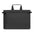 Expo Satchel - Simply Merchandise